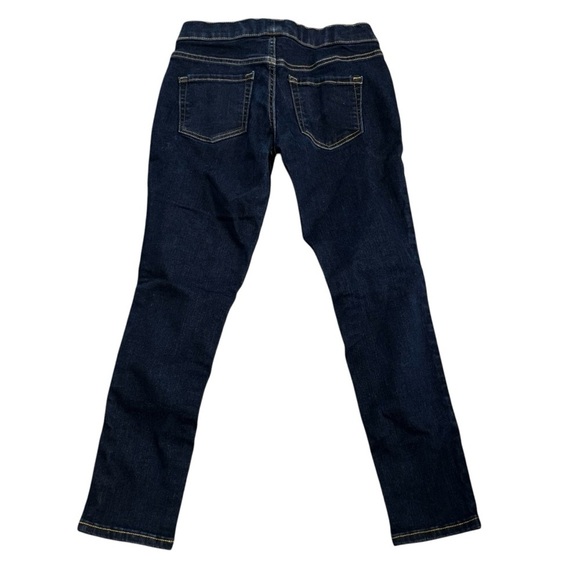 Girls Jeggings, Cat & Jack size 10 Plus 10+ - Picture 3 of 6